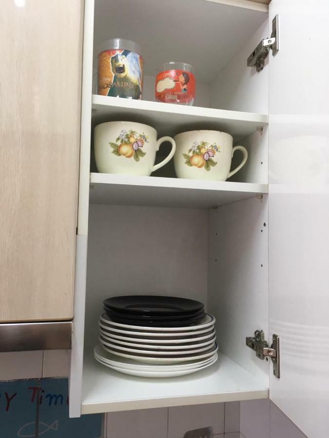 Apartamento Vacacional Do Pexigo サンティアゴ・デ・コンポステーラ エクステリア 写真
